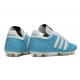 adidas Copa Mundial FG Made In Germany x Argentina Light Blue