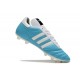 adidas Copa Mundial FG Made In Germany x Argentina Light Blue