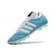 adidas Copa Mundial FG Made In Germany x Argentina Light Blue