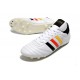 adidas Copa Mundial FG - Made In Germany White Core Black Gold Met