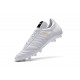 adidas Copa Mundial FG - Made in Germany White Gold