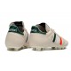 adidas Copa Mundial FG - Made in Germany x Mexico Off White