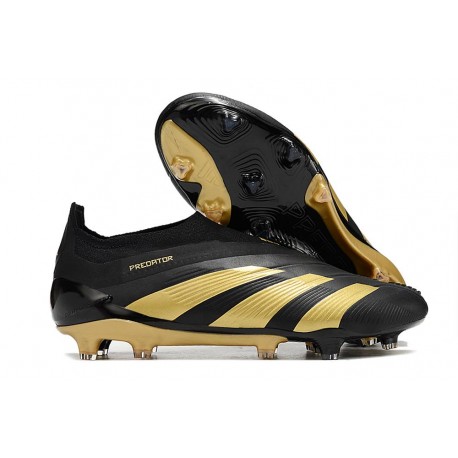 Adidas predator nere on sale