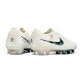 Nike Tiempo Legend 10 Elite FG Se X Pearl Sail Dark Atomic Teal