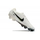 Nike Tiempo Legend 10 Elite FG Se X Pearl Sail Dark Atomic Teal