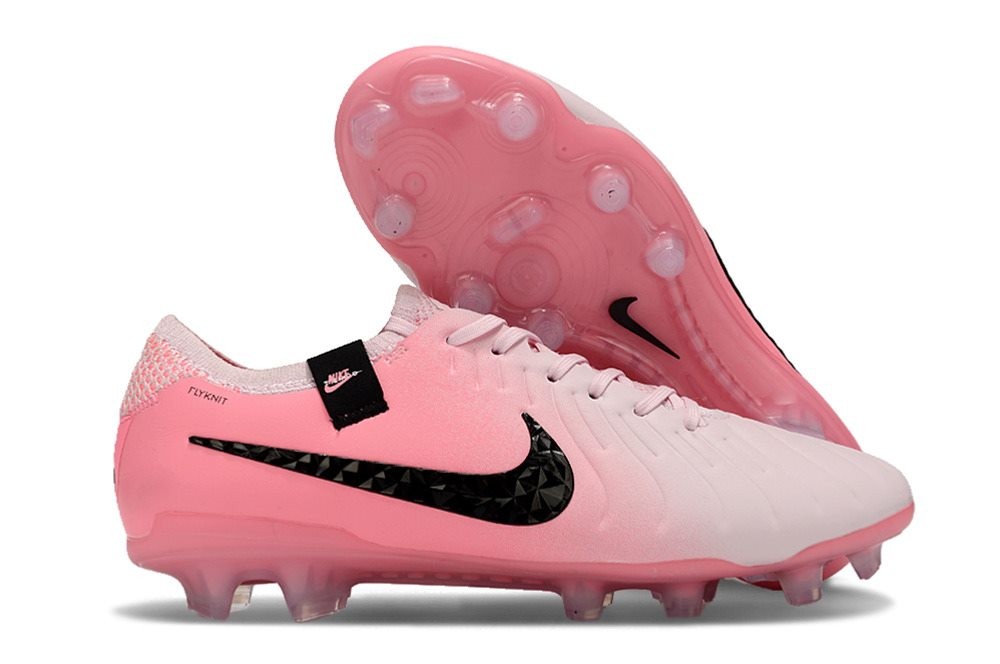 Nike tiempo rose online