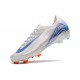 Nike Air Zoom Mercurial Vapor 16 Elite FG Blueprint White Racer Blue