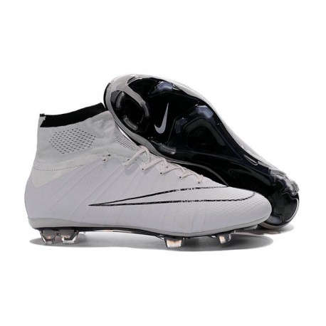 Top New Nike Mercurial Superfly Iv FG 
