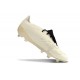 adidas Predator Elite Tongue FG Beige Black