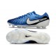 Nike Tiempo Legend 10 Elite FG Soar White