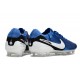 Nike Tiempo Legend 10 Elite FG Soar White