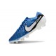 Nike Tiempo Legend 10 Elite FG Soar White