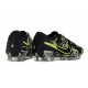 Nike Tiempo Legend 10 Elite FG Green Black