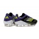 adidas F50+ Elite FG Boots Unity Purple White Lucid Lemon