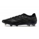 adidas Copa Pure 2 Elite+ FG Cleats Core Black Carbon Gold Met