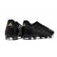 adidas Copa Pure 2 Elite+ FG Cleats Core Black Carbon Gold Met