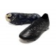 adidas Copa Pure 2 Elite+ FG Cleats Core Black Carbon Gold Met