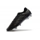 adidas Copa Pure 2 Elite+ FG Cleats Core Black Carbon Gold Met