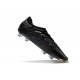 adidas Copa Pure 2 Elite+ FG Cleats Core Black Carbon Gold Met