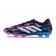 adidas Copa Pure 2 Elite+ FG Cleats Legend Ink Ftwr White Solar Pink