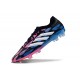 adidas Copa Pure 2 Elite+ FG Cleats Legend Ink Ftwr White Solar Pink