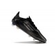 adidas F50 Elite FG Firm Ground Core Black