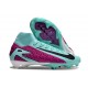 Nike Mercurial Superfly 10 Elite FG Blue Purple