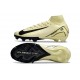 Nike Mercurial Superfly 10 Elite FG Lemonade Black