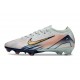 New Nike Mercurial Vapor XVI Elite FG MDS Barely Green Metallic Gold Coin