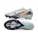 New Nike Mercurial Vapor XVI Elite FG MDS Barely Green Metallic Gold Coin