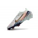 New Nike Mercurial Vapor XVI Elite FG MDS Barely Green Metallic Gold Coin