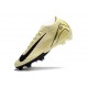 New Nike Mercurial Vapor XVI Elite FG Beige Black