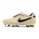 New Nike Tiempo Legend X Elite FG R10 Lemonade Black