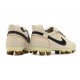 New Nike Tiempo Legend X Elite FG R10 Lemonade Black