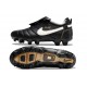 New Nike Tiempo Legend X Elite FG R10 Black White