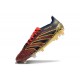 New adidas Predator Elite FG X Year Of The Snake Lucid Redgold Met Black