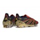 New adidas Predator Elite FG X Year Of The Snake Lucid Redgold Met Black