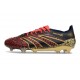 New adidas Predator Elite FG X Year Of The Snake Lucid Redgold Met Black