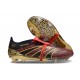 adidas Predator Elite Fold-over Tongue FG X Year Of The Snake Lucid Redgold Met Black