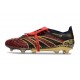 adidas Predator Elite Fold-over Tongue FG X Year Of The Snake Lucid Redgold Met Black