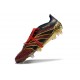 adidas Predator Elite Fold-over Tongue FG X Year Of The Snake Lucid Redgold Met Black