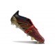 adidas Predator Elite Fold-over Tongue FG X Year Of The Snake Lucid Redgold Met Black