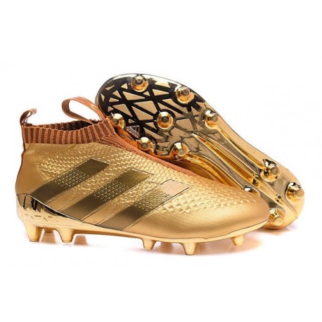 adidas gold soccer boots Buy adidas Shoes Online recruitment.iustlive.com !