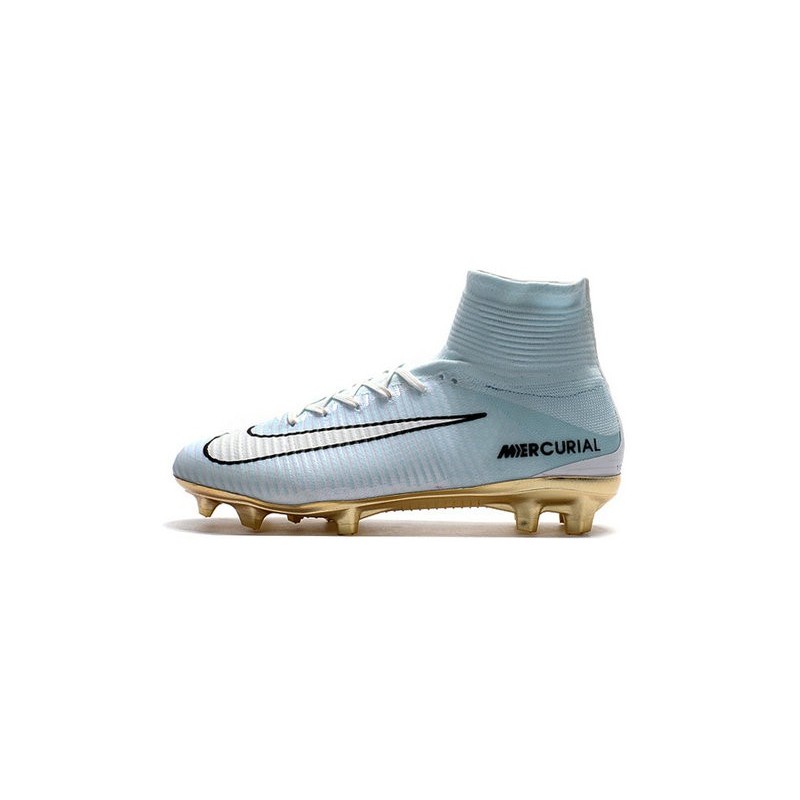 nike mercurial superfly cr7 vitorias