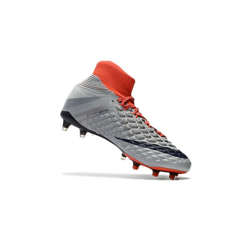 nike hypervenom phantom 3 elite red