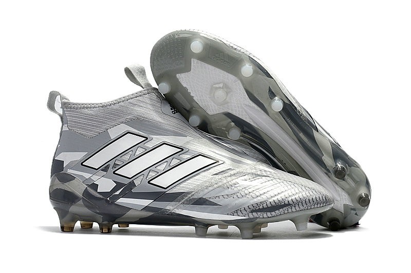 Crampon adidas pure control hotsell