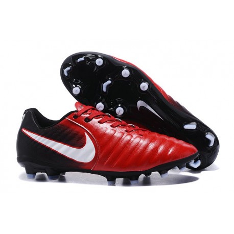 nike premier cleats red