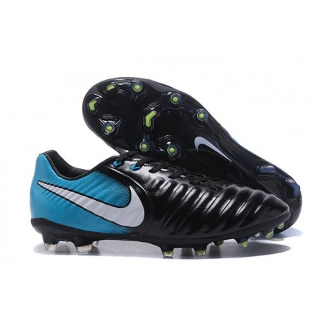 k leather football boots