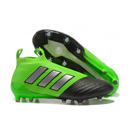 adidas purecontrol football boots