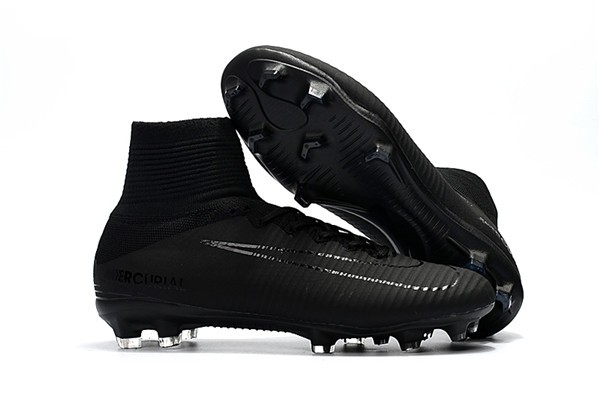 FG Firm Ground Soccer Cleat 